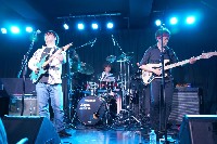 [A9_02403.JPG]
