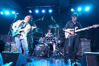 [A9_02405.JPG]