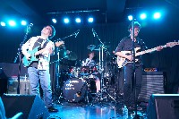 [A9_02407.JPG]