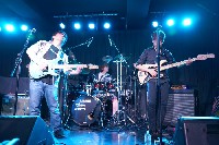 [A9_02412.JPG]