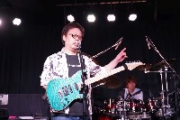 [A9_02450.JPG]