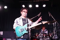 [A9_02451.JPG]