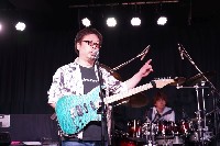 [A9_02452.JPG]