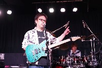 [A9_02453.JPG]