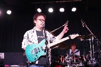 [A9_02455.JPG]
