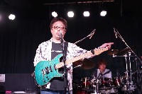 [A9_02460.JPG]
