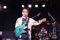[A9_02461.JPG]