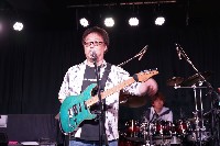 [A9_02462.JPG]
