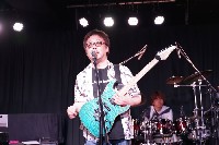 [A9_02463.JPG]