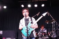 [A9_02464.JPG]