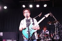 [A9_02465.JPG]