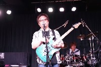 [A9_02466.JPG]