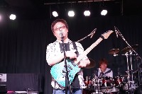[A9_02467.JPG]