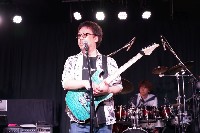 [A9_02471.JPG]