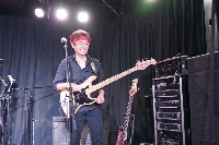 [A9_02482.JPG]