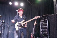 [A9_02483.JPG]