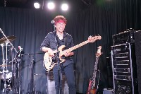 [A9_02489.JPG]