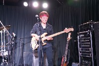 [A9_02491.JPG]