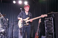 [A9_02501.JPG]