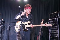 [A9_02509.JPG]