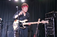 [A9_02511.JPG]