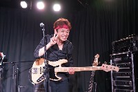 [A9_02516.JPG]