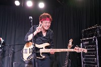 [A9_02517.JPG]