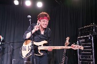 [A9_02518.JPG]