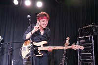[A9_02521.JPG]