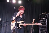 [A9_02528.JPG]