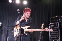 [A9_02529.JPG]