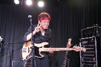 [A9_02530.JPG]