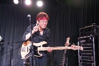 [A9_02535.JPG]