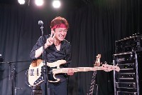 [A9_02541.JPG]