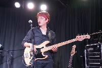 [A9_02545.JPG]