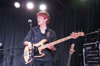 [A9_02547.JPG]