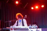 [A9_02568.JPG]