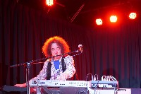 [A9_02578.JPG]
