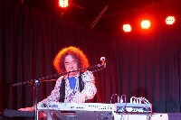 [A9_02579.JPG]