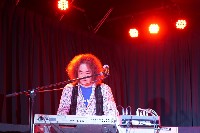 [A9_02592.JPG]