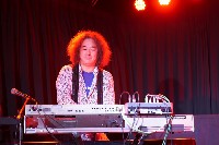 [A9_02598.JPG]