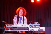 [A9_02599.JPG]
