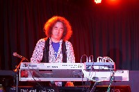 [A9_02606.JPG]