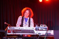 [A9_02611.JPG]
