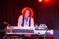 [A9_02617.JPG]