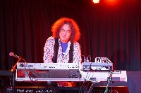 [A9_02618.JPG]