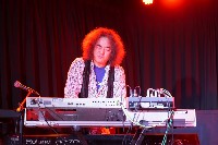 [A9_02619.JPG]