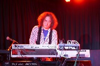 [A9_02620.JPG]