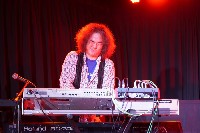 [A9_02623.JPG]