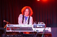 [A9_02626.JPG]